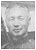 黃永安